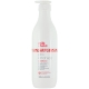 milk_shake Pink Lemonade Conditioner 1000 ml