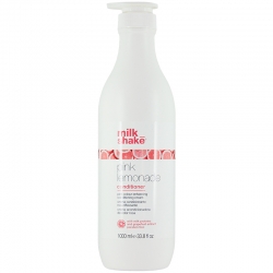 milk_shake Pink Lemonade Conditioner 1000 ml