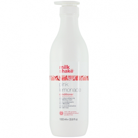 milk_shake Pink Lemonade Conditioner 1000 ml