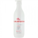 milk_shake Pink Lemonade Conditioner 1000 ml