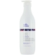 milk_shake Silver Shine Conditioner 1000 ml