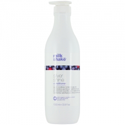 milk_shake Silver Shine Conditioner 1000 ml