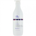 milk_shake Silver Shine Conditioner 1000 ml