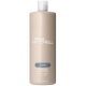 Paul Mitchell Classic Awapuhi Shampoo 1000 ml