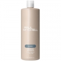 Paul Mitchell Classic Awapuhi Shampoo 1000 ml