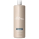 Paul Mitchell Classic Awapuhi Conditioner 1000 ml