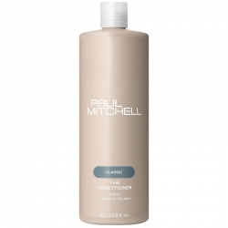 Paul Mitchell Classic The Conditioner 1000 ml