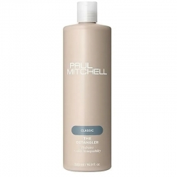 Paul Mitchell Classic The Detangler 1000 ml