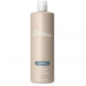 Paul Mitchell Classic The Detangler 1000 ml