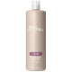 Paul Mitchell Volume Extra-body Shampoo 1000 ml