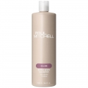 Paul Mitchell Volume Extra-body Shampoo 1000 ml