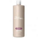 Paul Mitchell Volume Extra-body Conditioner 1000 ml