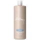 Paul Mitchell Hydrate Sheer Hydration Shampoo 1000 ml