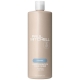 Paul Mitchell Hydrate Sheer Hydration Conditioner 1000 ml