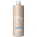 Paul Mitchell Hydrate Sheer Hydration Conditioner 1000 ml