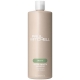 Paul Mitchell Smooth Super Smooth Shampoo 1000 ml