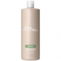 Paul Mitchell Smooth Super Smooth Shampoo 1000 ml