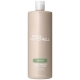 Paul Mitchell Smooth Super Smooth Conditioner 1000 ml