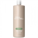 Paul Mitchell Smooth Super Smooth Conditioner 1000 ml