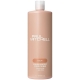 Paul Mitchell Color Color Protect Conditioner 1000 ml