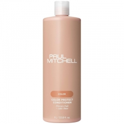 Paul Mitchell Color Color Protect Conditioner 1000 ml