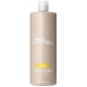 Paul Mitchell Kids Baby Don't Cry Tearless Shampoo 1000 ml