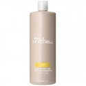 Paul Mitchell Kids Baby Don't Cry Tearless Shampoo 1000 ml
