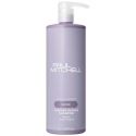 Paul Mitchell Blonde Forever Blonde Shampoo 1000 ml