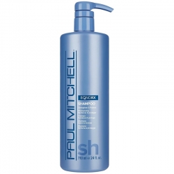 Paul Mitchell Bond RX Shampoo 710 ml