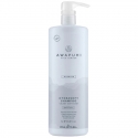 Paul Mitchell Awapuhi Wild Ginger Hydrasoft Shampoo 1000 ml