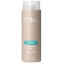 Paul Mitchell Clarify Shampoo Two 300 ml