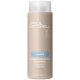 Paul Mitchell Hydrate Sheer Hydration Shampoo 300 ml