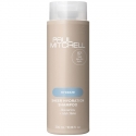 Paul Mitchell Hydrate Sheer Hydration Shampoo 300 ml
