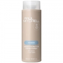Paul Mitchell Hydrate Sheer Hydration Conditioner 300 ml