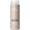 Paul Mitchell Classic Awapuhi Conditioner 300 ml