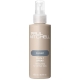 Paul Mitchell Classic 15-in-1 Spray 150 ml
