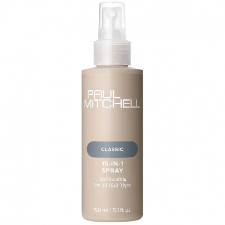 Paul Mitchell Classic 15-in-1 Spray 150 ml