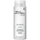 Paul Mitchell Sensitive Essential Conditioner 300 ml
