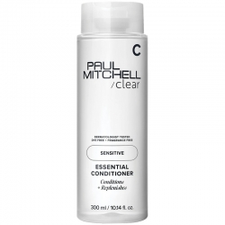Paul Mitchell Sensitive Essential Conditioner 300 ml