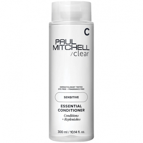 Paul Mitchell Sensitive Essential Conditioner 300 ml