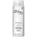 Paul Mitchell Clear Sensitive Essential Conditioner 300 ml