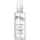 Paul Mitchell Sensitive Smoothing Serum 150 ml