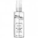 Paul Mitchell Clear Sensitive Smoothing Serum 150 ml