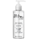 Paul Mitchell Sensitive Styling Glaze 150 ml