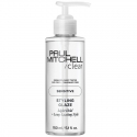 Paul Mitchell Clear Sensitive Styling Glaze 150 ml