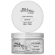 Paul Mitchell Sensitive Jelly Mask 202g