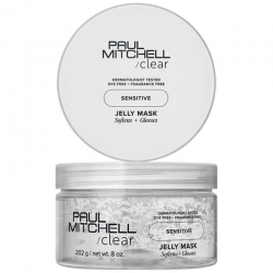 Paul Mitchell Sensitive Jelly Mask 202g