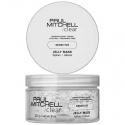 Paul Mitchell Clear Sensitive Jelly Mask 202g
