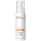 Paul Mitchell Curl Hydrating Foam 200 ml