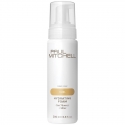 Paul Mitchell Curl Hydrating Foam 200 ml